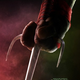 Illustration for article titled Teenage Mutant Ninja Turtle Posters